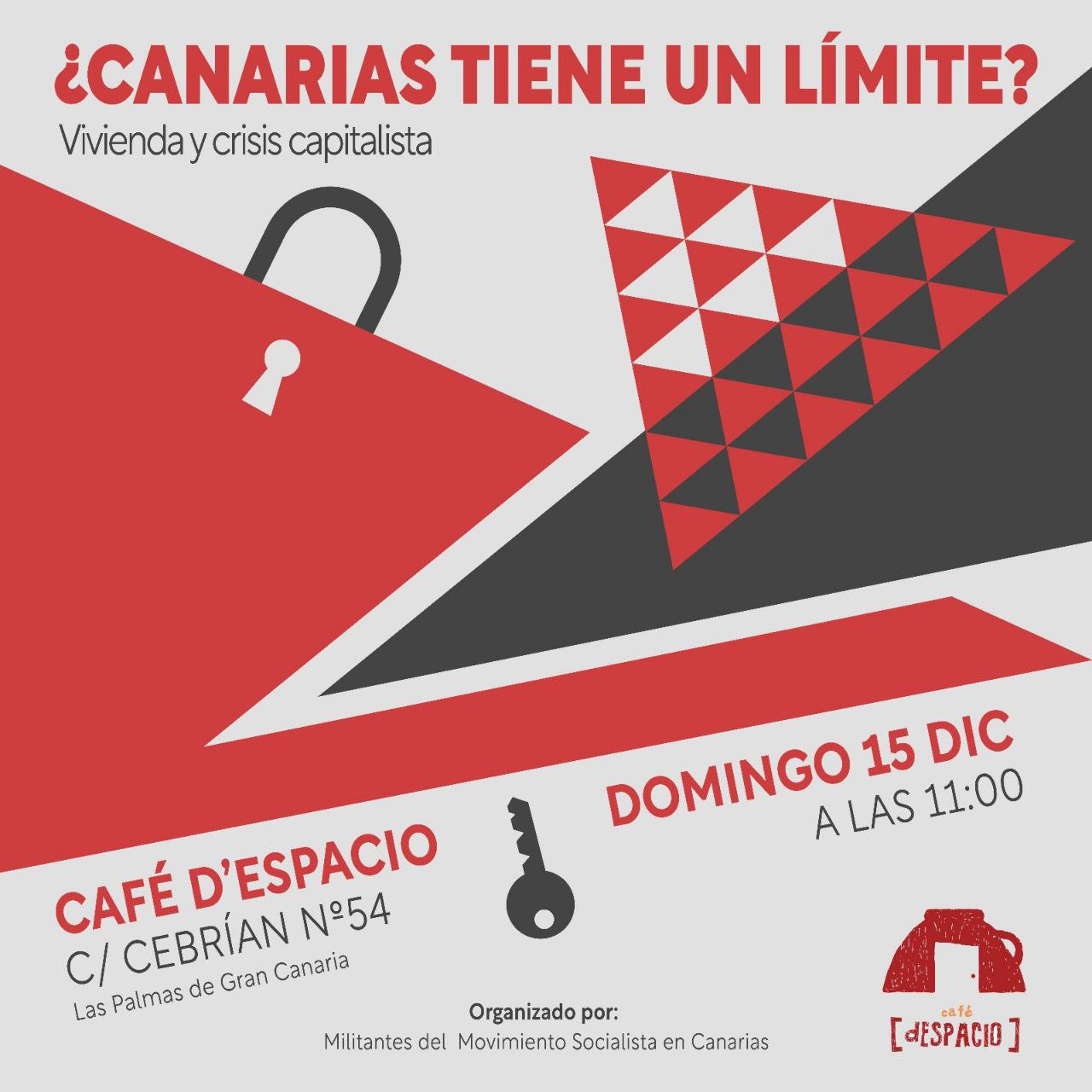 can