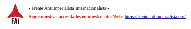 Firma v4