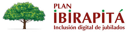 PLAN IBIRAPITÁ