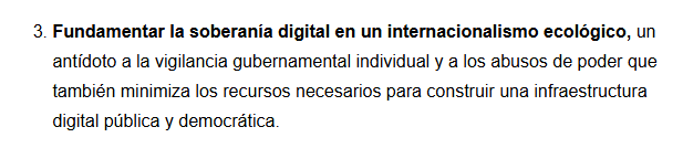Captura de pantalla 2024-12-14 230427
