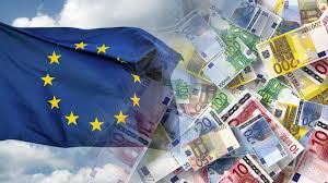 UNIÓN EUROPA DEL CAPITAL
