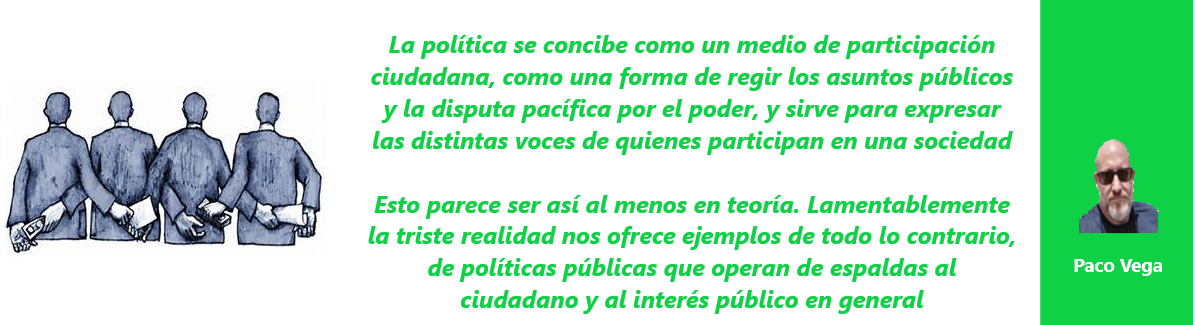 fr pv