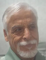 CÁNDIDO QUINTANA