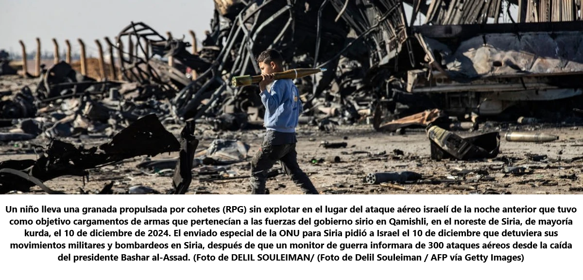 SIRIA