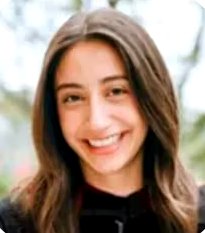 SYBIL FARES