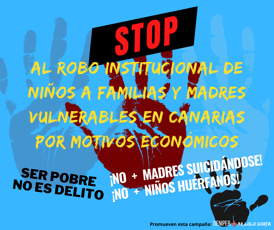 STOP (6)