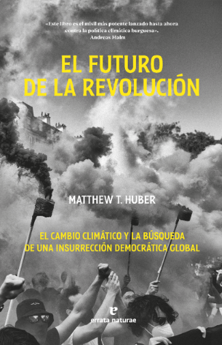 MATHEW T. HUBER