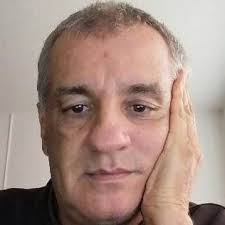 HORACIO DUQUE