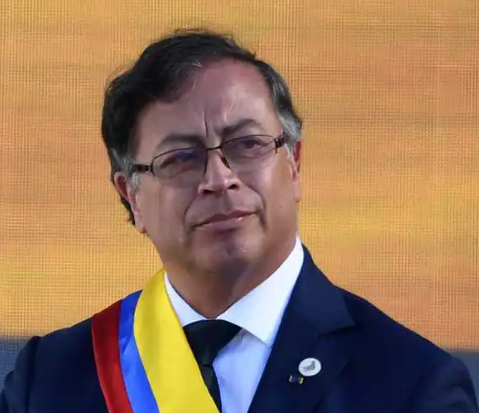 PETRO