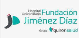 FUNDACIÓN JIMÉNEZ DÍAZ