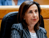 MARGARITA ROBLES