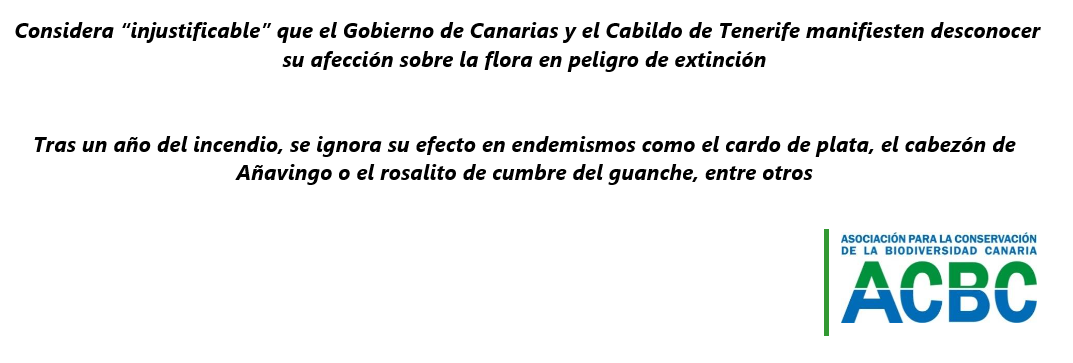 FR AC