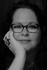 PEPA MOLINA