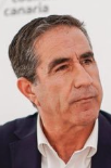 FRANCIS CANDIL