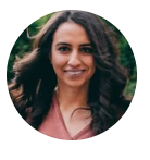 HUDA AMMORI
