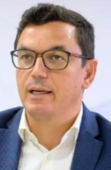 PABLO RODRÍGUEZ