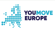 YOU MOVE EUROPE