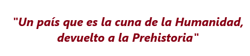 Sin título