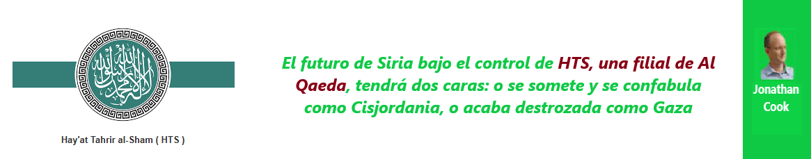 fr jccc