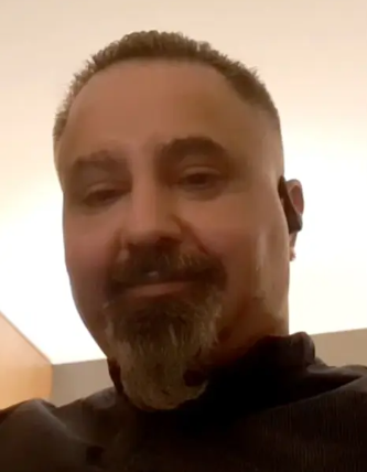 TALEB ABDUL MOHSEN, AUTOR DEL ATROPELLO MASIVO ALEMANIA DICIEMBRE 2024