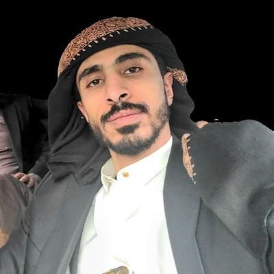 AHMED HASSAN
