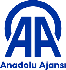 ANADOULU AJANSI La casa de mi tía republica por el alto interés del contenido, bajo los principios de Uso Juso de la UE