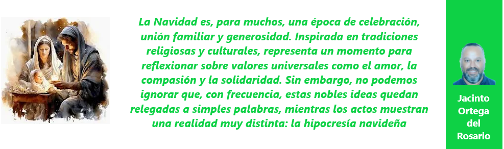 fr jordr