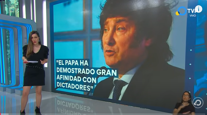 Captura de pantalla 2024-12-23 195740
