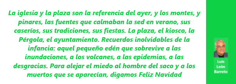 FR LLB