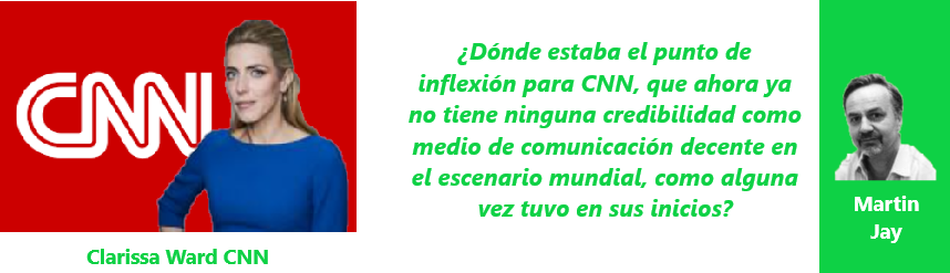 FR CW
