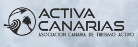 ACTIVA CANARIAS