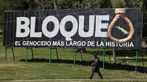 CUBA