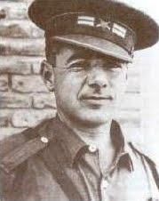 JOSÉ MARÍA GALÁN