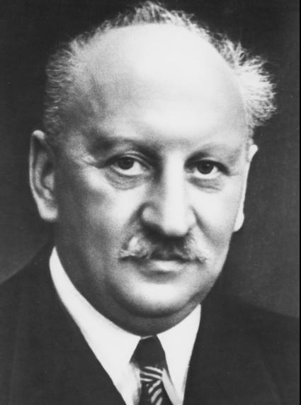 ABRAHAM FEODOROVICH YOFFE