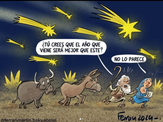 FERRÁN