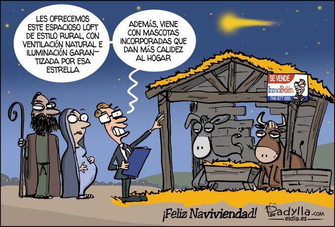 PADYLLA