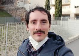 ANTONIO SEMPRONI