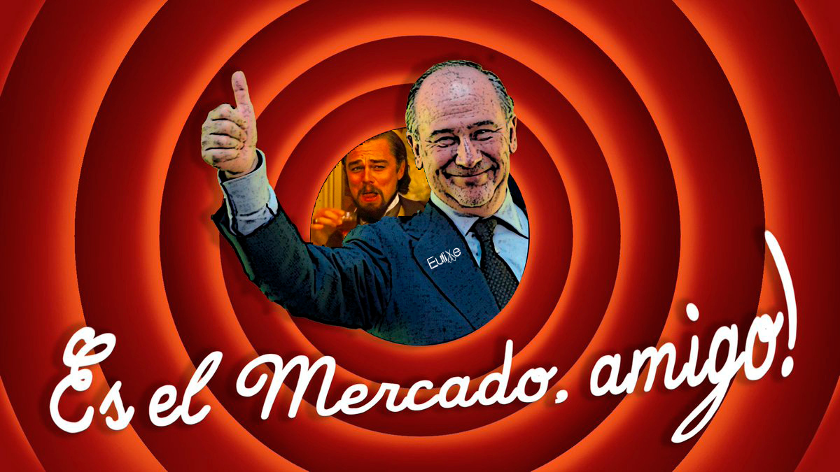 RATO