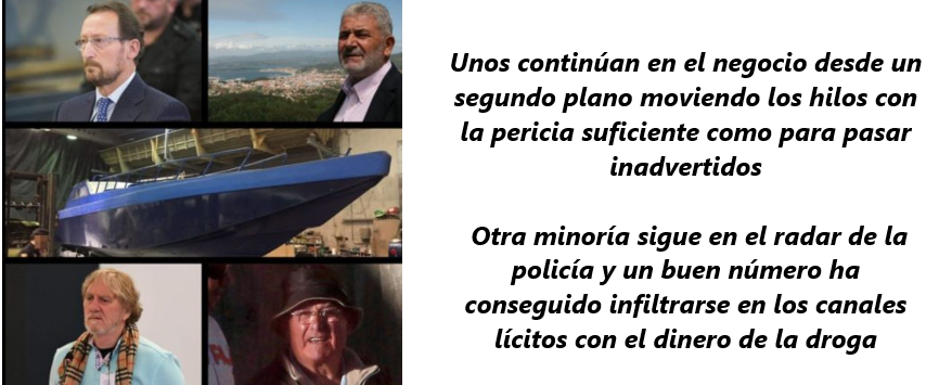 fr ntil