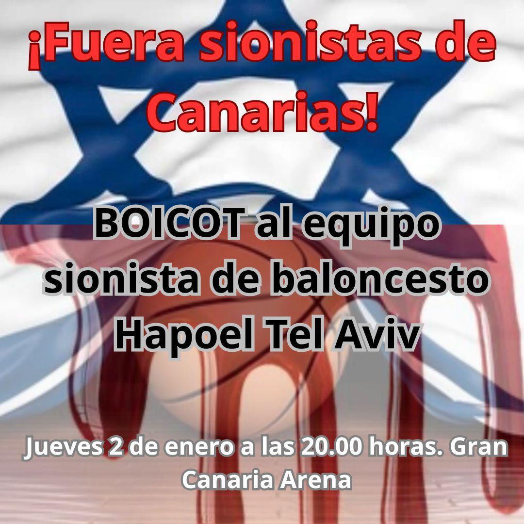 can