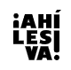 AHILESVA