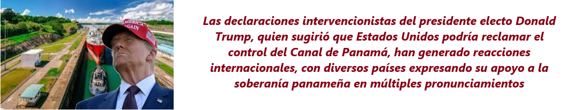 fr pnm