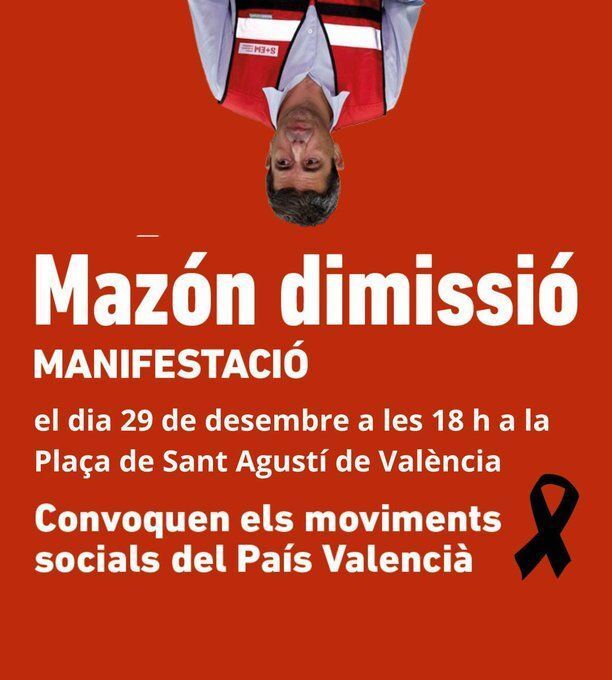 MAZÓN