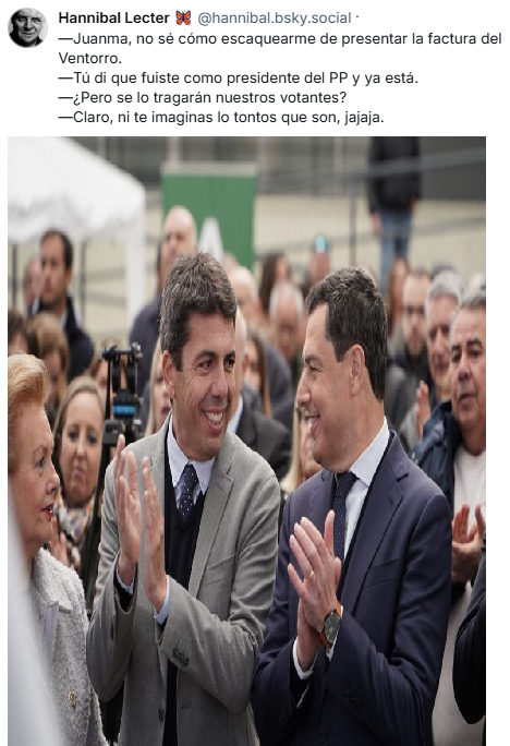 mazón3