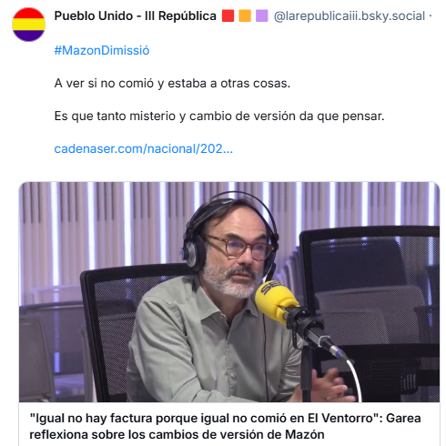 mazón2