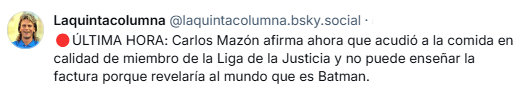 mazón3