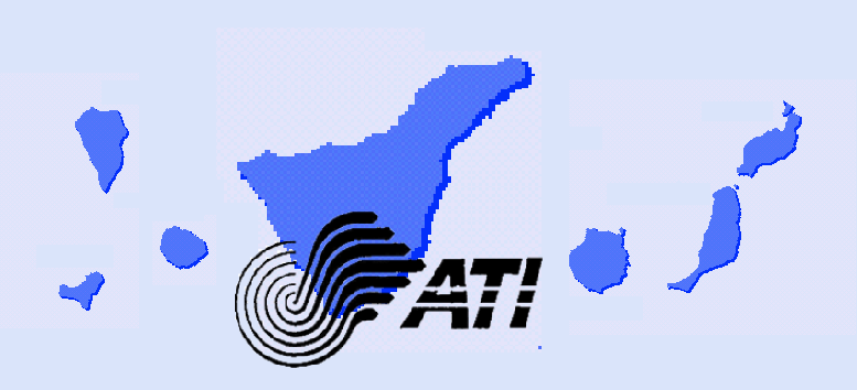 ATI