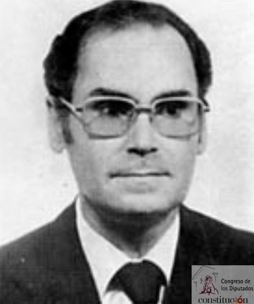 NICOLÁS DÍAZ-SAAVEDRA MORALES