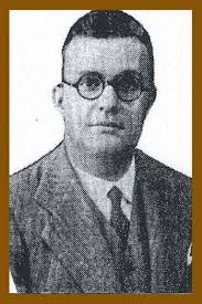 NICOLÁS DÍAZ-SAAVEDRA NAVARRO