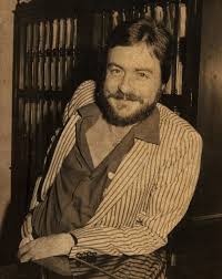 MANUEL LUIS MEDINA EL MINUTO